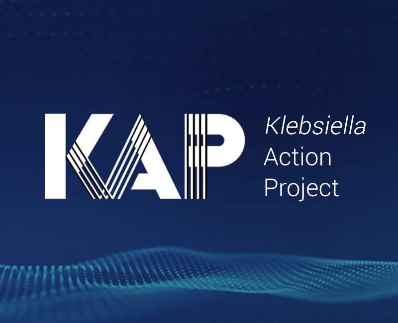 Join the <em>Klebsiella</em> Action Project (KAP): A Call for <em>Klebsiella pneumoniae</em> Global Collaborative Research Program